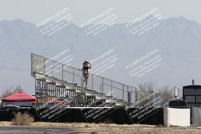 media/May-25-2025-TrackXperience (Sun) [[393a69de75]]/Level 2/Session 3 (Turn 16)/